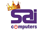 main logo